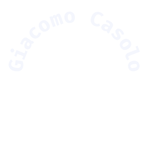Name